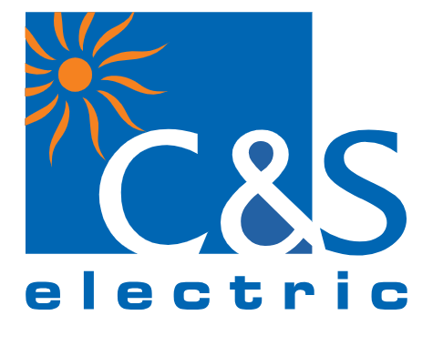 C&S