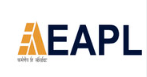 EAPL