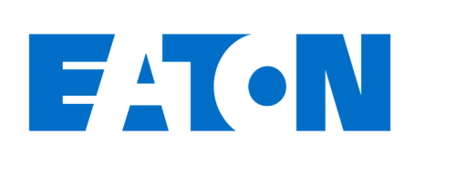 Eaton