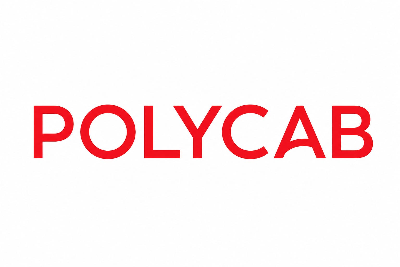 Polycab