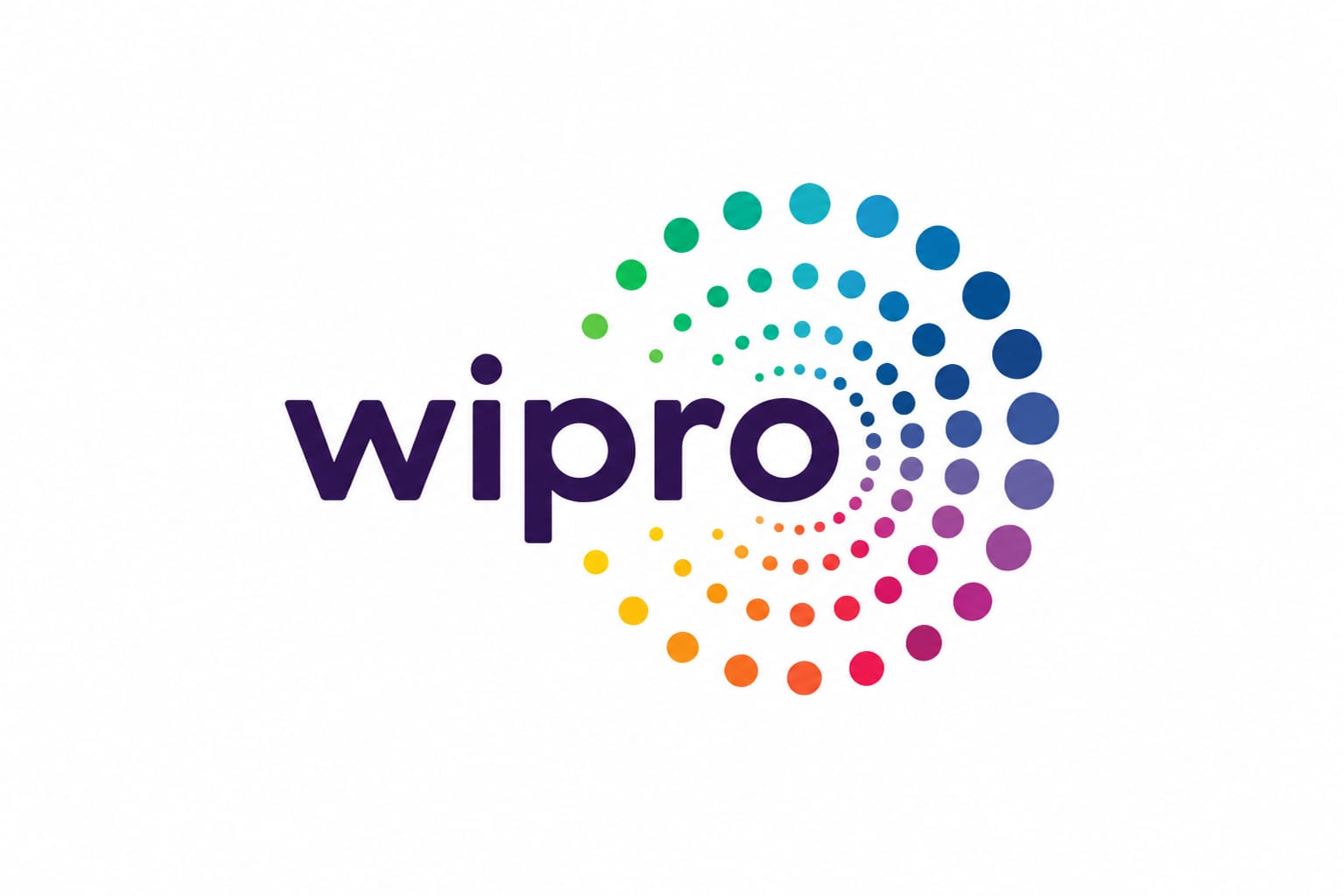 Wipro